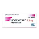 mobexicam 75mg 1 C0756 130x130px