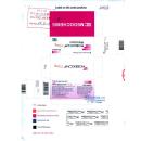 mobexicam 75mg 2 R7120 130x130px
