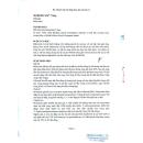 mobexicam 75mg 3 C1668 130x130px