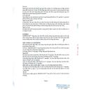 mobexicam 75mg 4 S7022 130x130px