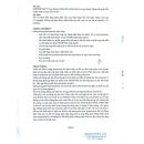 mobexicam 75mg 5 L4385 130x130px