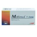 mobimed 75mg 4 E1830 130x130px