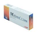 mobimed 75mg 5 C1684 130x130px