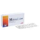 mobimed 75mg T7503 130x130