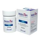 moboxen 40mg 1 D1446 130x130px