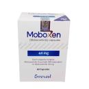 moboxen 40mg 2 H2500 130x130px