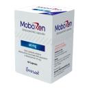 moboxen 40mg 3 U8874 130x130px