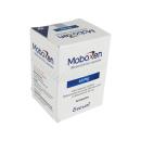 moboxen 40mg 4 H3271 130x130px