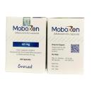 moboxen 40mg 5 A0050 130x130px