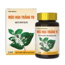 moc hoa trang yb 1 L4608 130x130px
