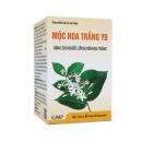 moc hoa trang yb 4 V8508 130x130px