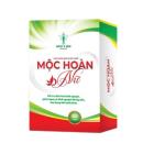 moc hoan nu 2 F2143 130x130px