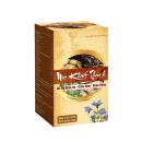 moc khiet thanh 2 M4055 130x130px