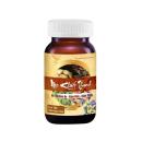 moc khiet thanh 3 S7602 130x130px