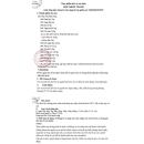 moc khiet thanh 4 D1338 130x130px