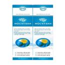 moc ky dan 1 O5236 130x130px