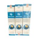 moc ky dan 2 H3480 130x130px