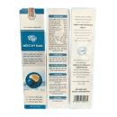 moc ky dan 3 S7686 130x130px