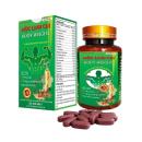 moc linh chi body weight 1 C0811 130x130px