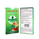 moc linh chi body weight 3 S7842 130x130px