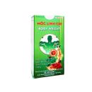 moc linh chi body weight 4 R7864 130x130px
