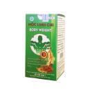 moc linh chi body weight 5 C0502 130x130px