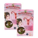 moc nang hoang cung 2 K4770 130x130px