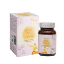 moc nu khang 1 A0882 130x130px