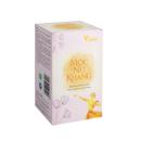 moc nu khang 3 I3527 130x130px