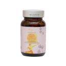 moc nu khang 4 U8333 130x130px