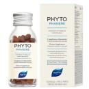moc toc phyto phanere 2 H3731 130x130px