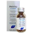 moc toc phyto phanere 3 U8114 130x130px