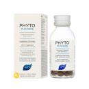 moc toc phyto phanere 4 H3322 130x130px