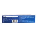 Mộc Tỳ Vị 130x130px
