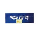 Mộc Tỳ Vị 130x130px