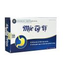 Mộc Tỳ Vị 130x130px