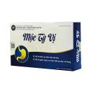 Mộc Tỳ Vị 130x130px