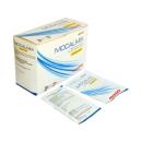 mocalmix 2 C1188 130x130px