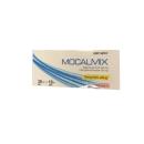 mocalmix 3 R7342 130x130px