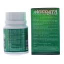 mocdata 5 S7631 130x130px