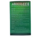 mocdata 7 M5071 130x130px