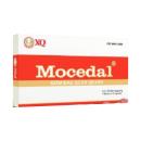 mocedal giam dau xuan quang 2 V8656 130x130px