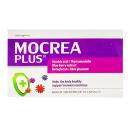 mocrea plus 7 P6100 130x130px