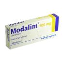 modalim 100 mg 4 Q6878