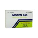 mofen1 U8476 130x130