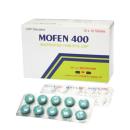 mofen3 R7147 130x130px