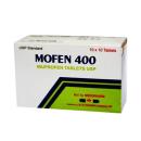 mofen5 T8571 130x130px