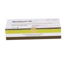 mofirum m 10mg 1 C0017 130x130px