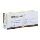 mofirum m 10mg 9 L4105 130x130px