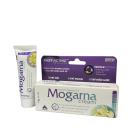 mogarna cream 1 A0237 130x130px